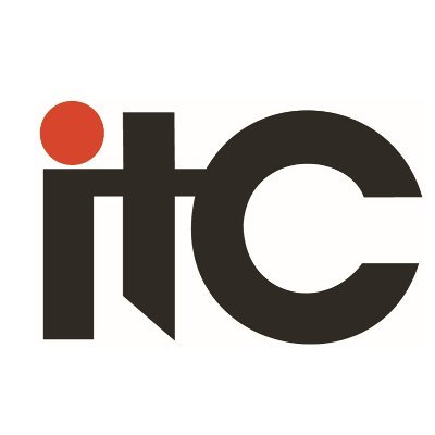 itc, founded in 1993, is the leading audiovisual and lighting system manufacturer.  https://t.co/qZI1aAJrj9