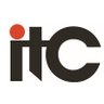 GuangzhouITC's profile picture. itc, founded in 1993, is the leading audiovisual and lighting system manufacturer.  https://t.co/qZI1aAJrj9