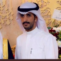 عياد ناصر الماجدي (@ayyad_almajdi) 's Twitter Profile