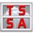 TssaStormSafe's profile image