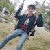 yu chien (@yu_chien__) Twitter profile photo yu chien (@yu_chien__) Twitter profile photo