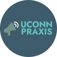 UConn Praxis(@uconnpraxis) 's Twitter Profile Photo