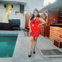 Ares Yosely Saavedra Delgado (@aressaavedra) 's Twitter Profile