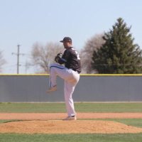 Tyler Mattingley (@tylermattingle4) Twitter profile photo