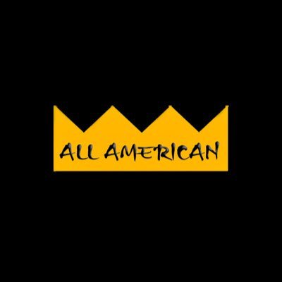 All American Film