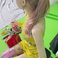 𝓨 (@yyyrin2) 's Twitter Profile