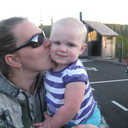 Cheryl Lindner - @Proud2bLittle - Twitter