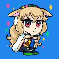 じぇいせん🌌・🍅・🍼🎄 (@jacen_geek) 's Twitter Profile