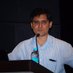 Amit Rawat (@amitksrawat) Twitter profile photo Amit Rawat (@amitksrawat) Twitter profile photo