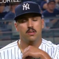Nestors_Mustache (@cortes_mustache) 's Twitter Profile Photo Nestors_Mustache (@cortes_mustache) 's Twitter Profile Photo