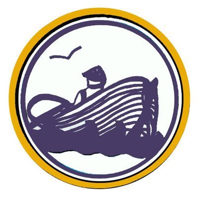 OBHS_counselors's profile picture. Public School
