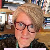 Ann Alofs (@alofsann) 's Twitter Profile