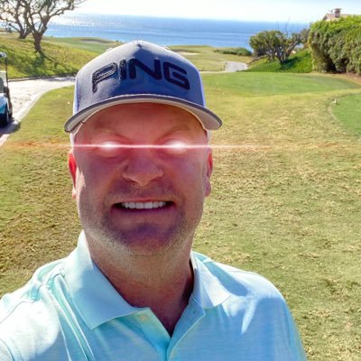 getryanevans's profile picture. 