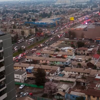 dwilber698's profile picture. Siempre seré como el ave fénix