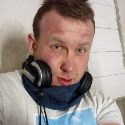 Pijenn3's profile picture. mówią na mnie 'Mądry ' ale czy tak jest ? ;D