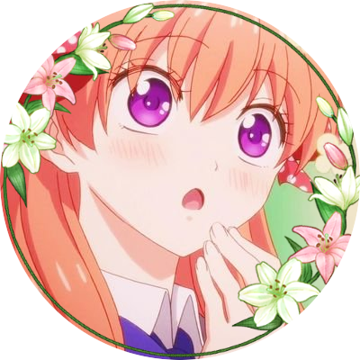 구오さんのプロフィール画像