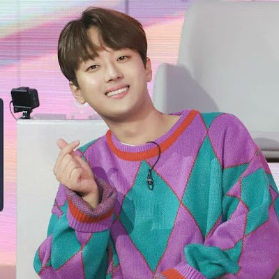 marimo_chans's profile picture. 찬덕행덕