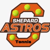 Shepard Girls Tennis (@absgirlstennis) 's Twitter Profile Photo Shepard Girls Tennis (@absgirlstennis) 's Twitter Profile Photo