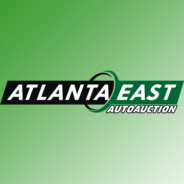 AuctionAtlanta Profile Picture