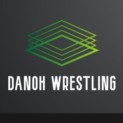 UK based wrestling.
Happy to retweet any upcoming events.  Let's talk wrestling!
🤼‍♂️ 😁