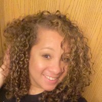Morgan R (@coachmoreeder) 's Twitter Profile