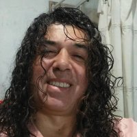 Alejandro Caudevila (@alejandrocaude4) 's Twitter Profile