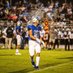 James Sanchez (@jlwsanchez21) Twitter profile photo James Sanchez (@jlwsanchez21) Twitter profile photo
