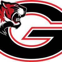 Gilbert Athletic Booster Club (@gilbert_club) 's Twitter Profile