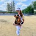 Brooke Skiba (@brookeskiba1) Twitter profile photo Brooke Skiba (@brookeskiba1) Twitter profile photo