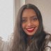 paalini sathiyaseelan (@paalini_sathi) Twitter profile photo