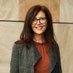 Susan McMahon (@profsuemcmahon) Twitter profile photo Susan McMahon (@profsuemcmahon) Twitter profile photo