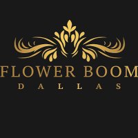 Flower Boom Dallas(@flowerboomdfw) 's Twitter Profile Photo
