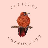 Pollibri_(@pollibri_) 's Twitter Profile Photo