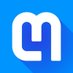 Mathpix (@mathpixapp) Twitter profile photo Mathpix (@mathpixapp) Twitter profile photo