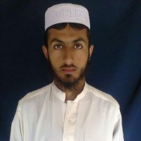 𝑺𝒂𝒋𝒋𝒂𝒅 𝑼𝒍𝒍𝒂𝒉 𝑲𝒉𝒂𝒏 (@sajjad_ullah_kh) 's Twitter Profile