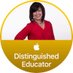 Tanya Believes in Educators (@MrsTLeon) Twitter profile photo