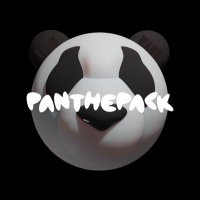 PANTHEPACK(@panthepack) 's Twitter Profile Photo