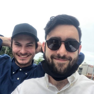 Scuffed TWITCH streamer from Melb AU - TWITCH : https://t.co/zXedc5wgLk - come SEND IT - SLV7N on top baby