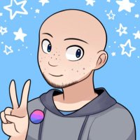 Derek (@corath) 's Twitter Profile
