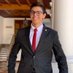 Diego Rodríguez (@diegoargo2) Twitter profile photo Diego Rodríguez (@diegoargo2) Twitter profile photo