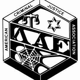 Welcome to Psi Sigma Iota. Here you will find our updates, discussions and threads related to our chapter of Lambda Alpha Epsilon. Stay tuned for updates.