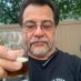 mario n.castillo (@marionc0910) Twitter profile photo mario n.castillo (@marionc0910) Twitter profile photo