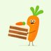 Little Carrot Cake (@LittleCartCake) Twitter profile photo