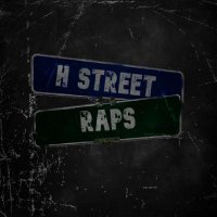 ... (@hstraps) 's Twitter Profile Photo ... (@hstraps) 's Twitter Profile Photo