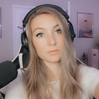 smarties (@itssmarties) 's Twitter Profile