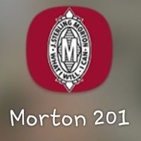 Morton West Parent Liaison-Enlace (@westliaison) 's Twitter Profile