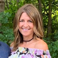 Carolyn Marcotte - @cmarcotte74 Twitter Profile Photo