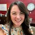 Ashley Campoli (@drashleycampoli) Twitter profile photo Ashley Campoli (@drashleycampoli) Twitter profile photo