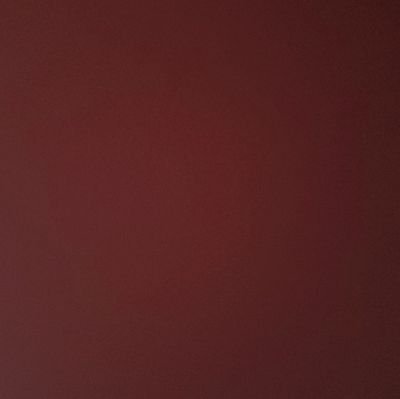 Microsoft Senior Technical Writer for SharePoint Products. Area of responsibility, Windows PowerShell, deployment and security, Authentication.