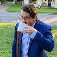 Jake (@j_rhett) 's Twitter Profile